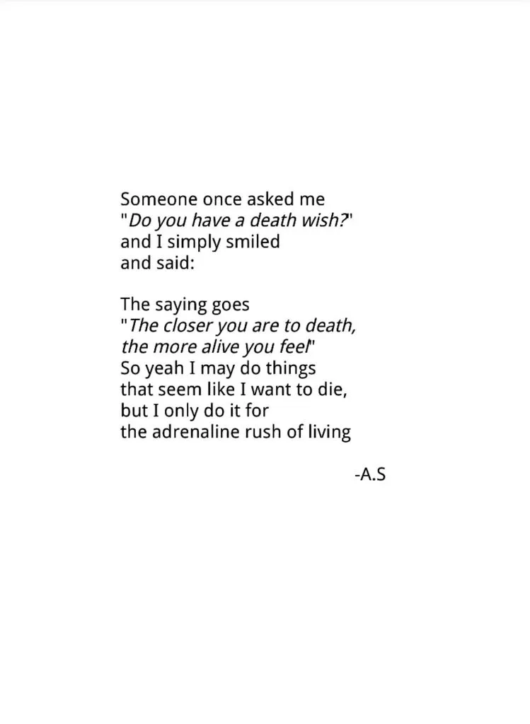 original (8).jpg