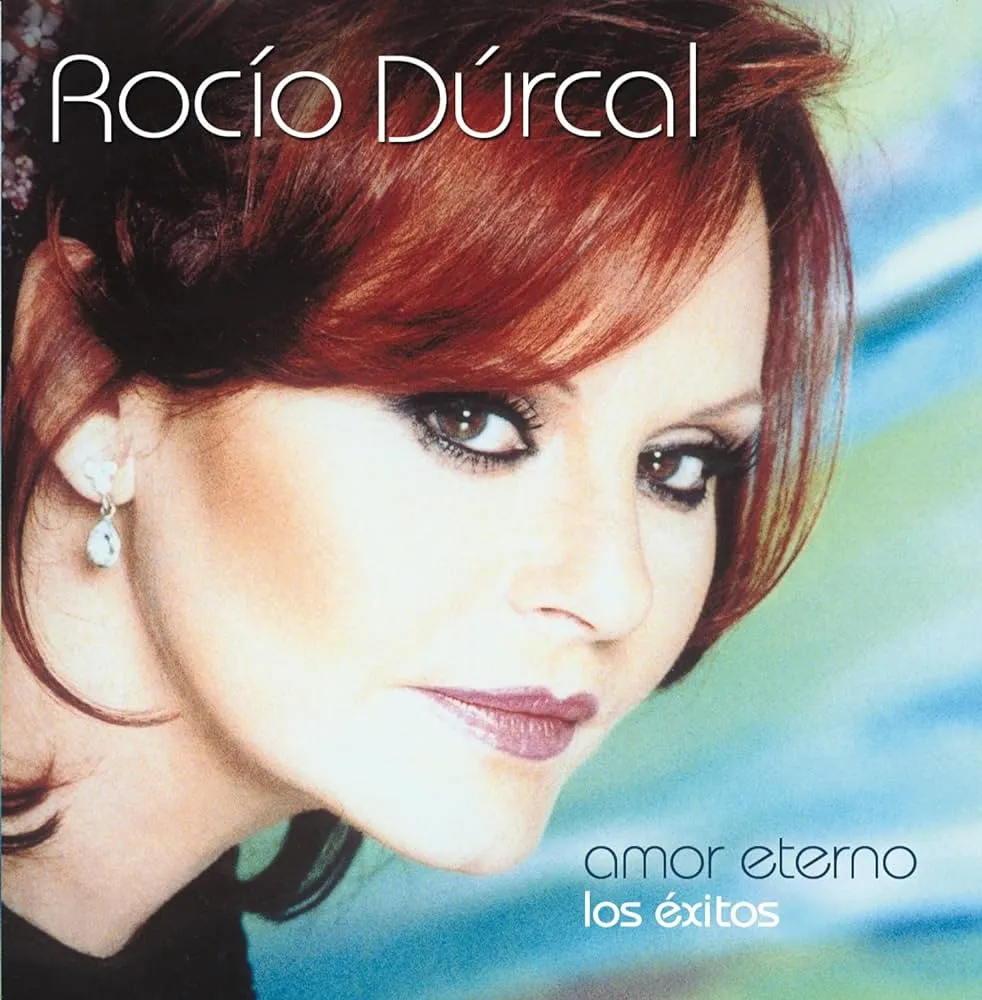 rocio durcal.jpg
