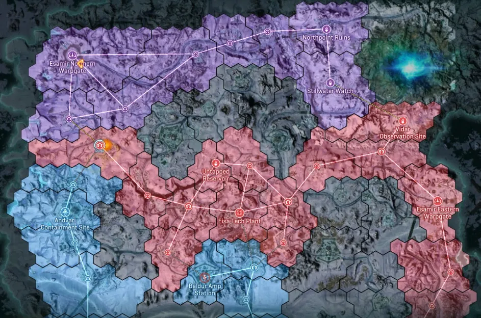 planetside2map.png