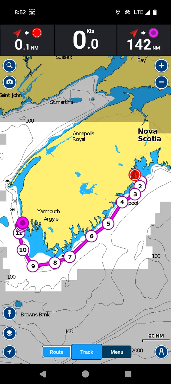 chart-yarmouth.png