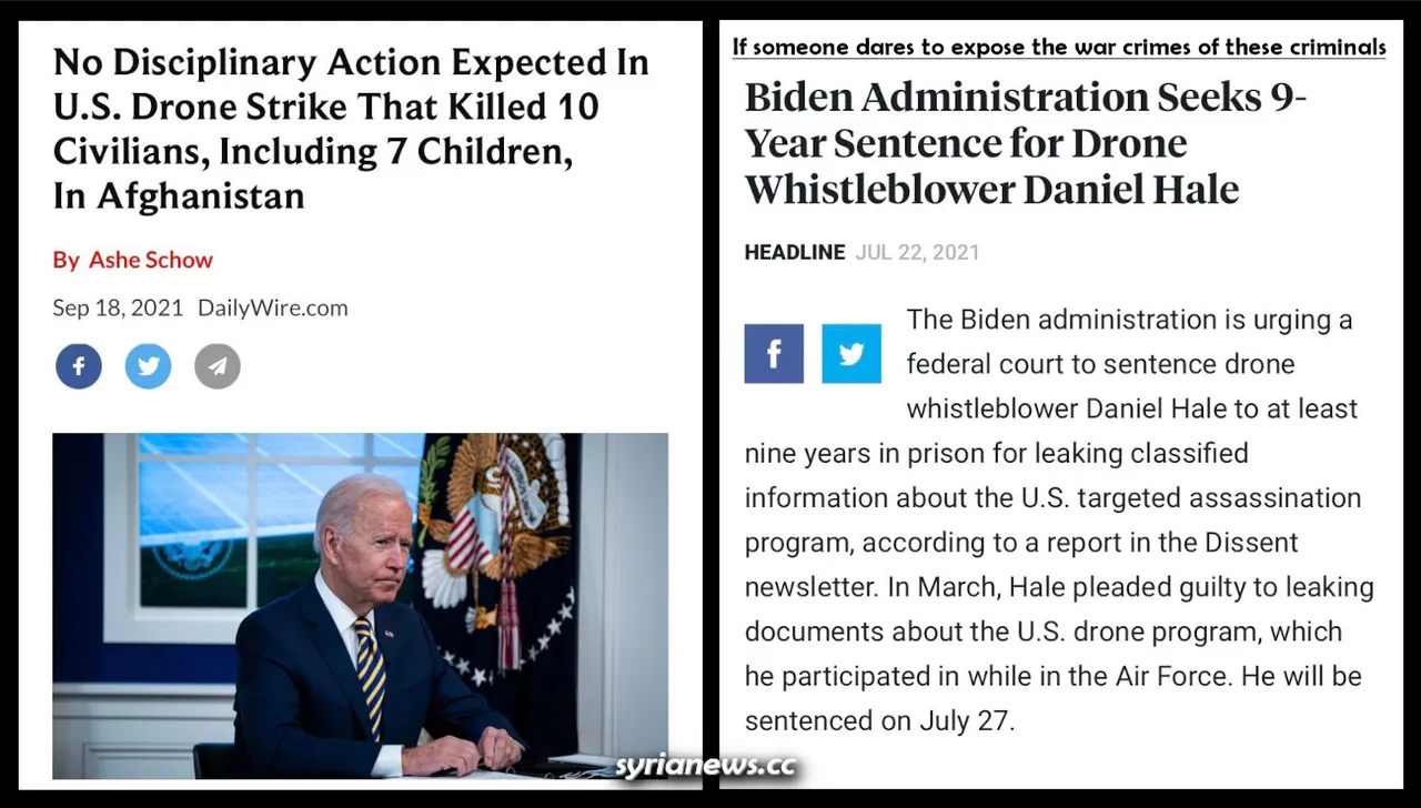 Biden Regime.jpg