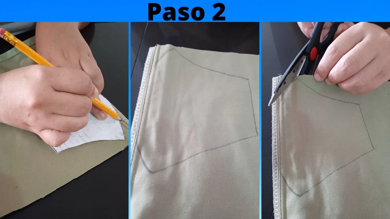 Paso 1 (1).jpg