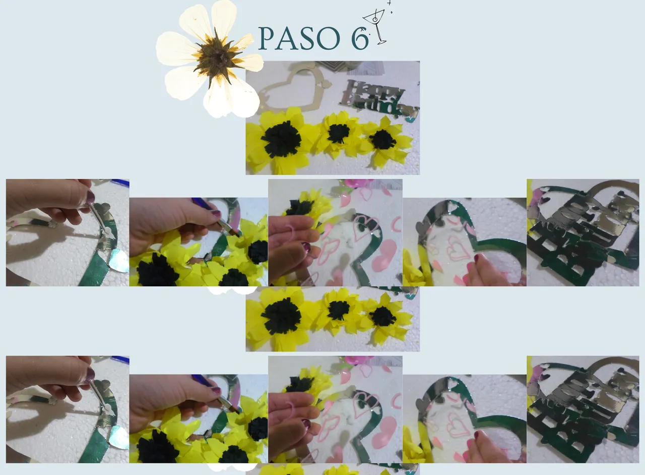 PASO 6 (1).png