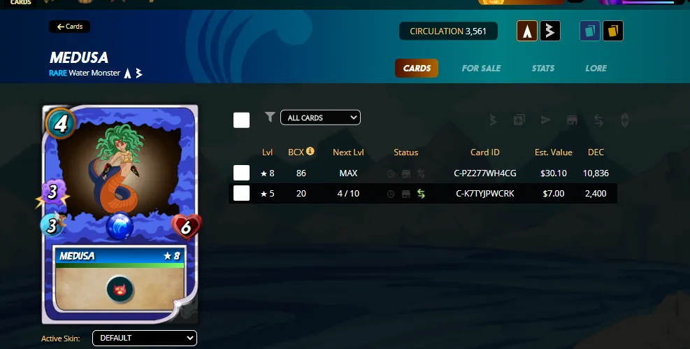 Screenshot_211.png