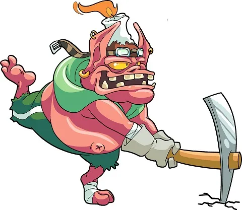Kobold Miner.jpg