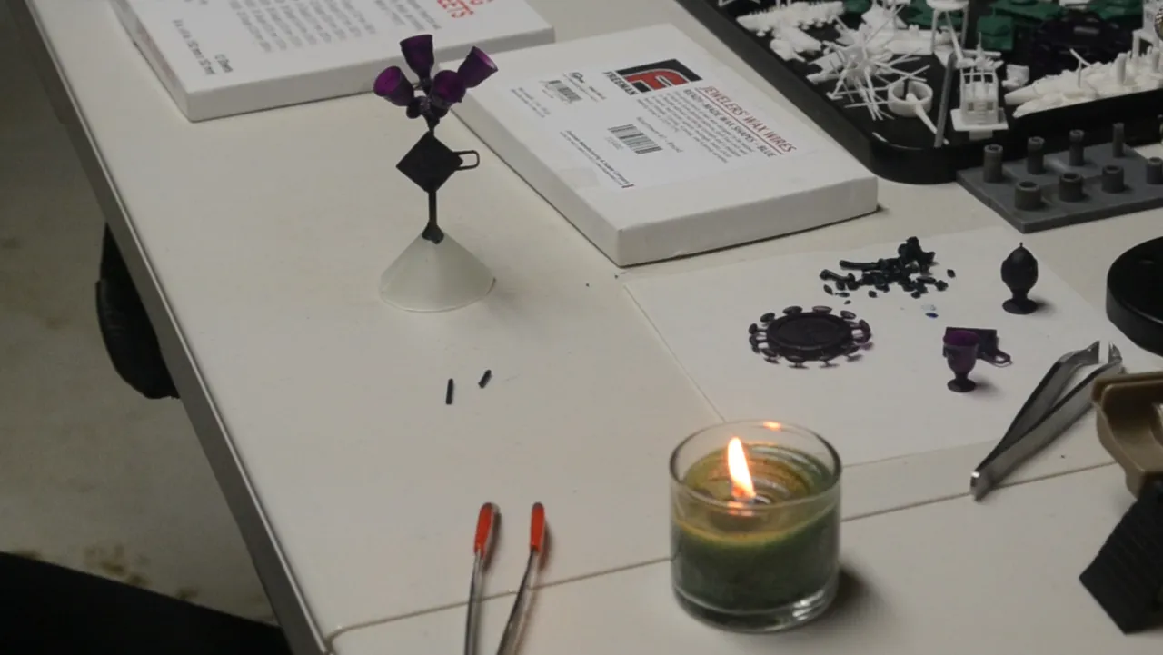 Wax tree 4.PNG