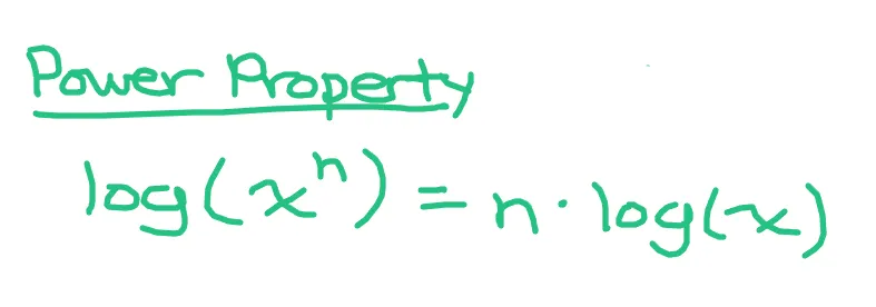 power_property.PNG