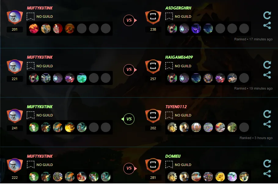 splinterlands4.png