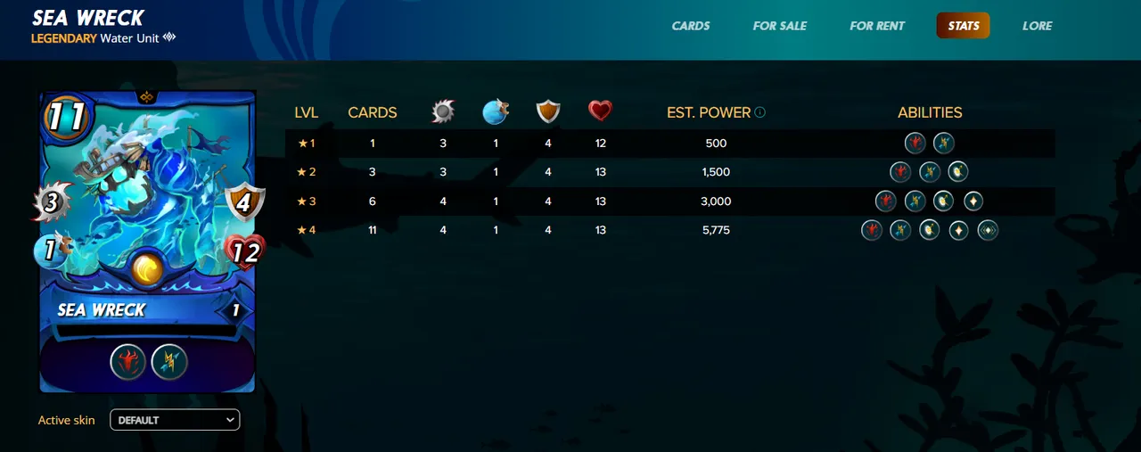 Screenshot_210.png