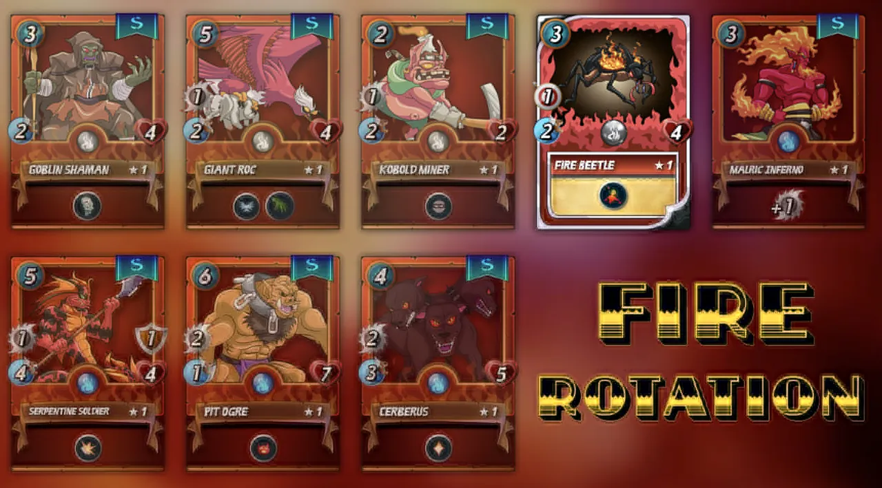 slfirerotation.jpg