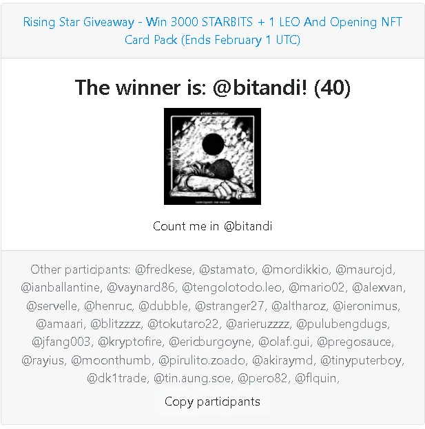 02022023winner.png