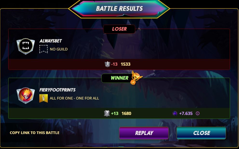 battle results.jpg