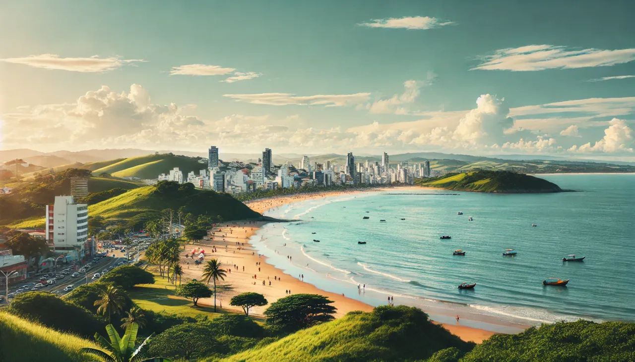 "bom_dia_macae.webp"