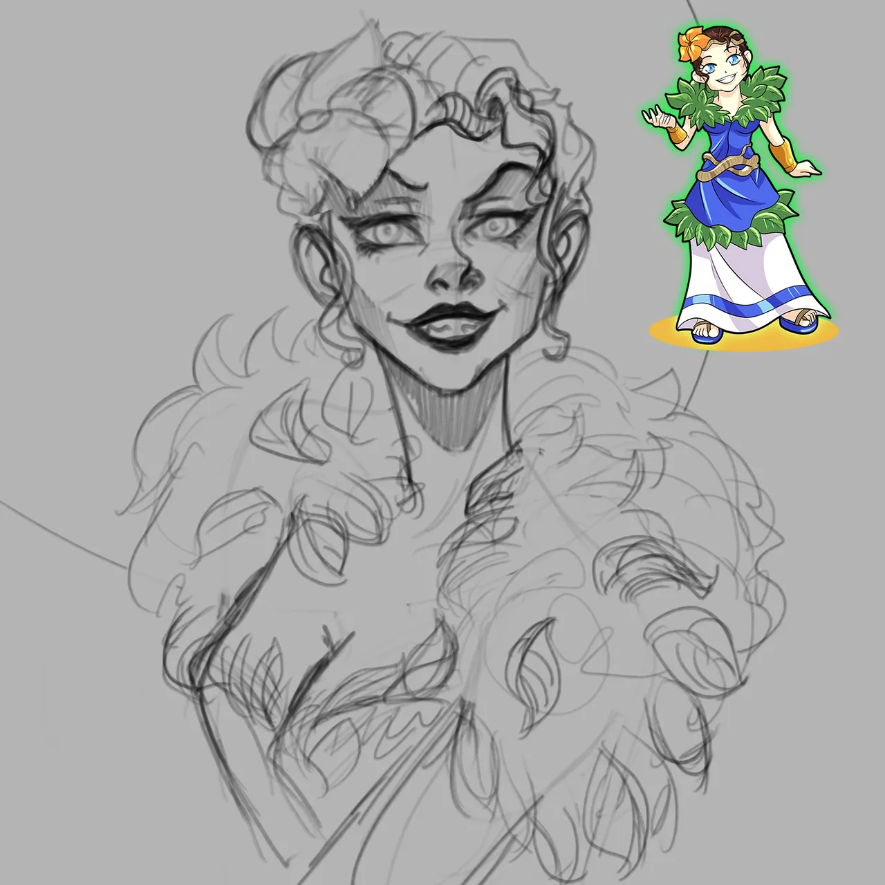 " " \" \"Lyanna Natura1.png\"\"""