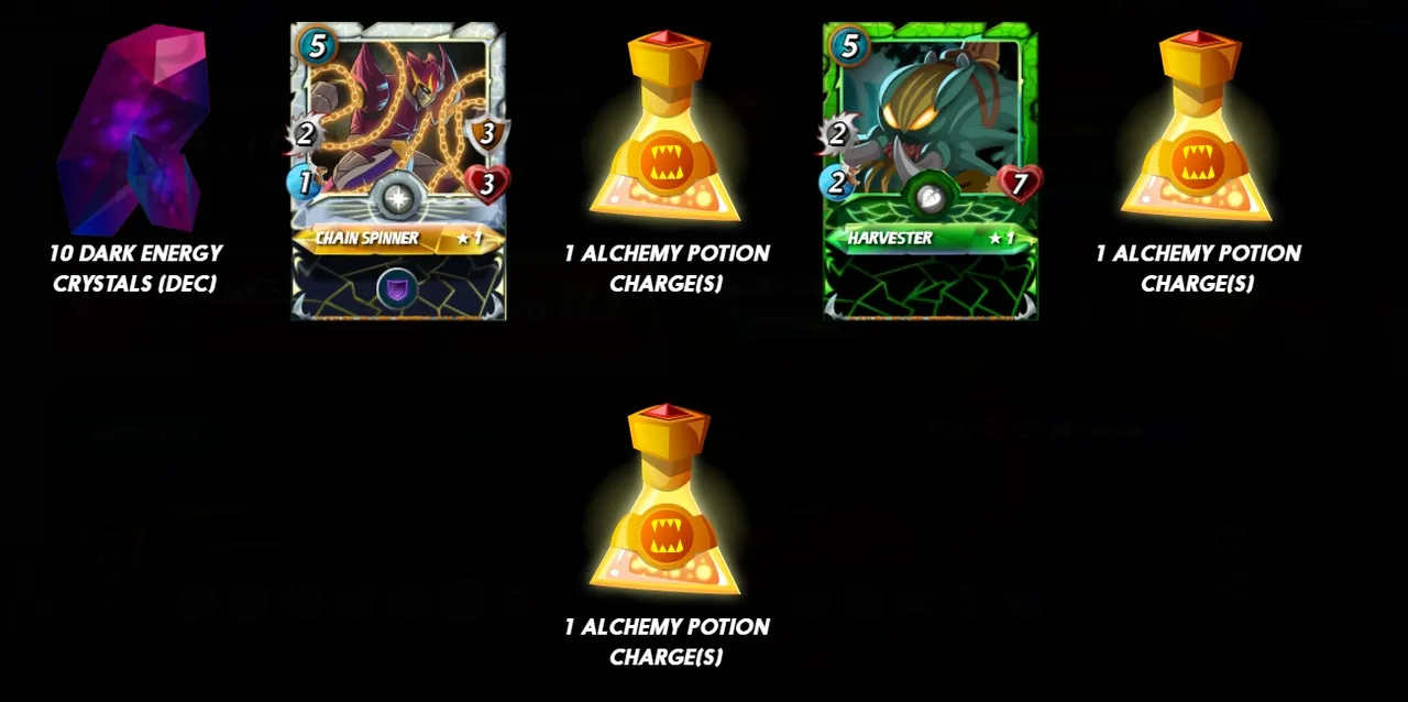 Daily Quest1.jpg