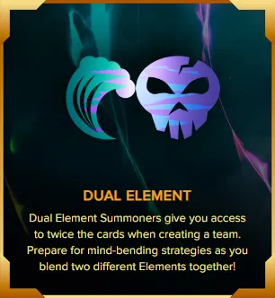 DUAL ELEMENT.png