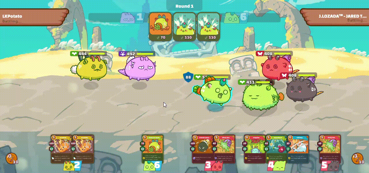 Trim 1 (3).gif