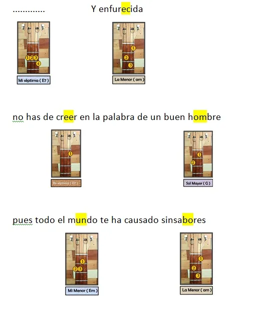 Enfurecida 3.jpg