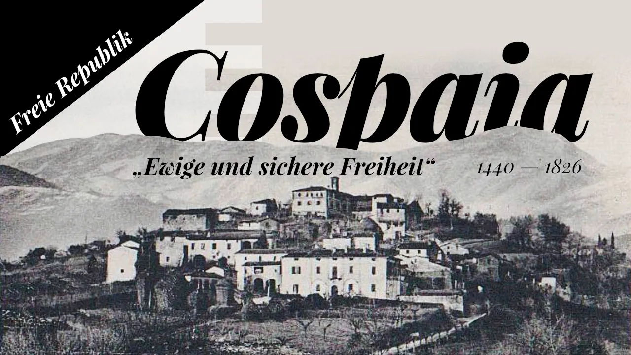 cospaia-header.jpg