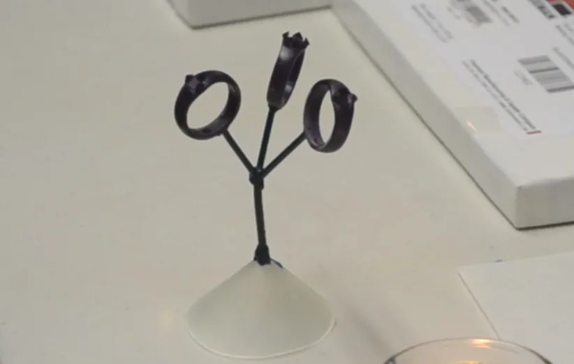 Wax tree 1.PNG