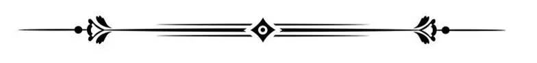 IMG YASMYNLP.jpg