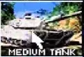 mediumtank1eos.png