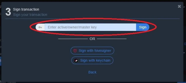Screenshot_284.jpg