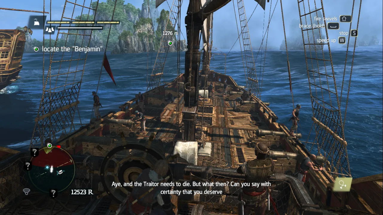 Black Flag (3).png
