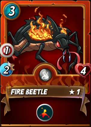 "Fire Beetle1.PNG"