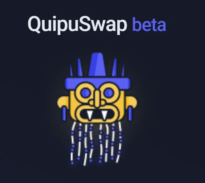 quipuswap-logo.PNG