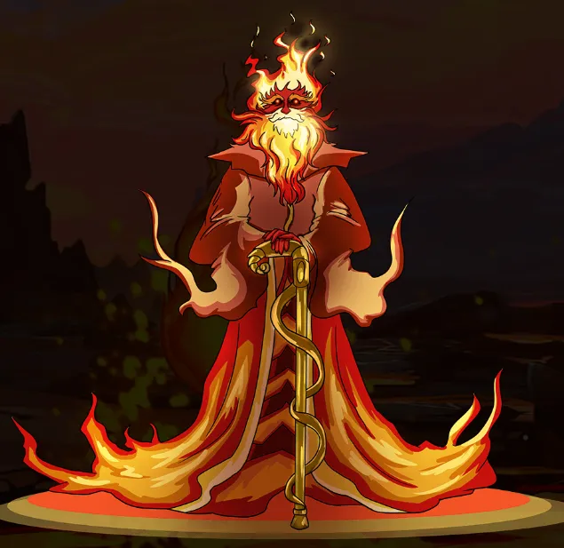 Elder Efreet.PNG