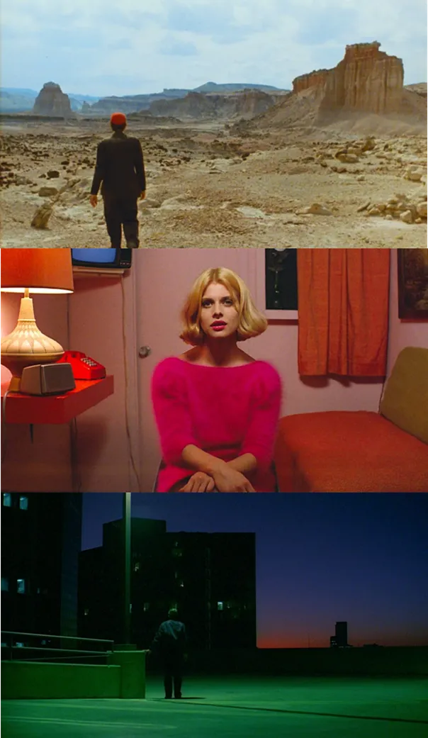 PARIS, TEXAS.png