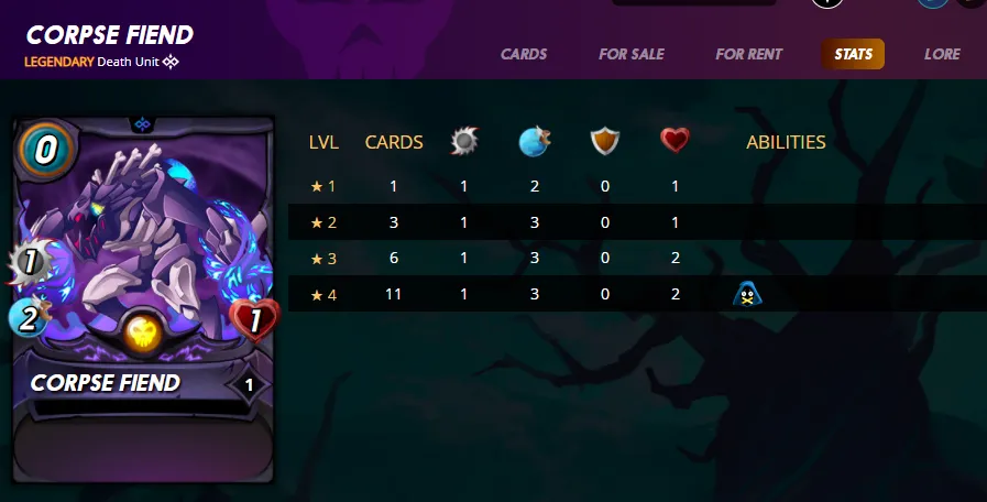Corpse Fiend.PNG