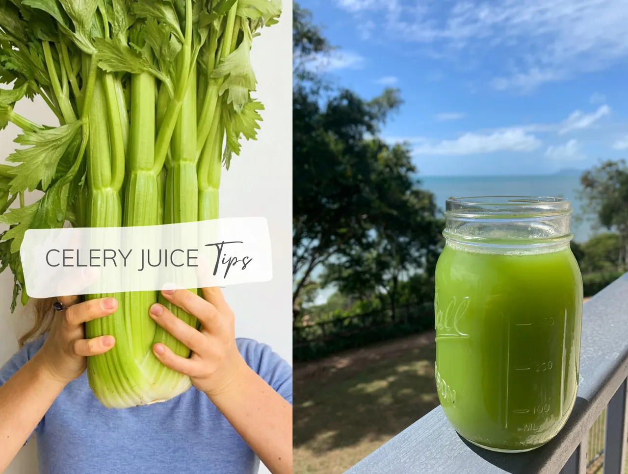 Celery juice.jpg