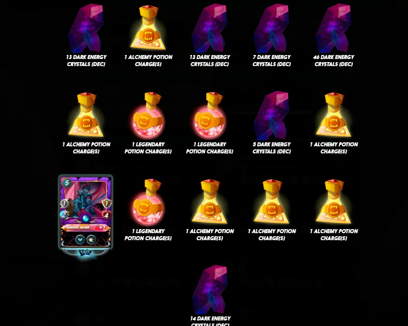 Screenshot_235.png