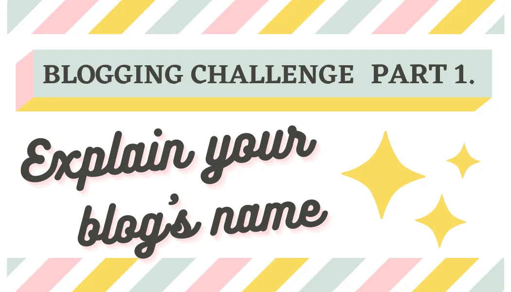 #CHALLENGEBLOG.png