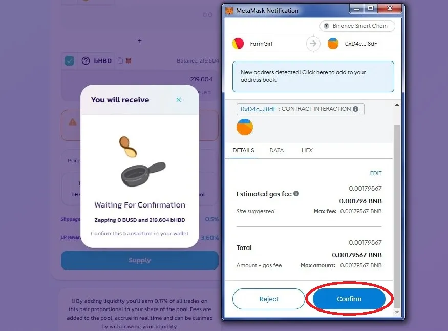 Screenshot_121.jpg