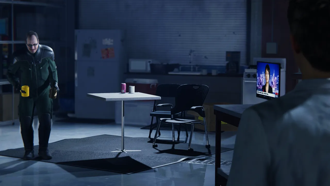 Screenshot (2).png