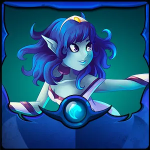 River Nymph.jpeg