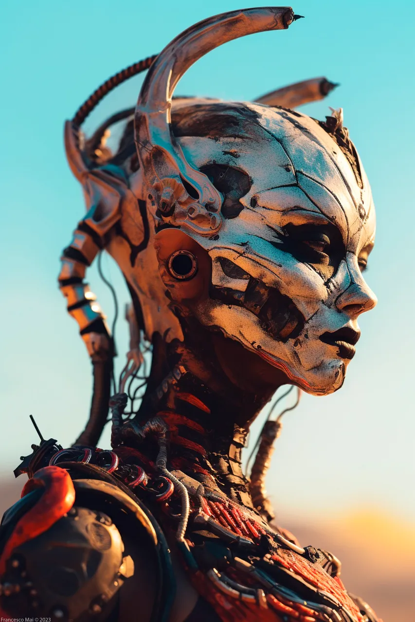Tribal warrior.jpg