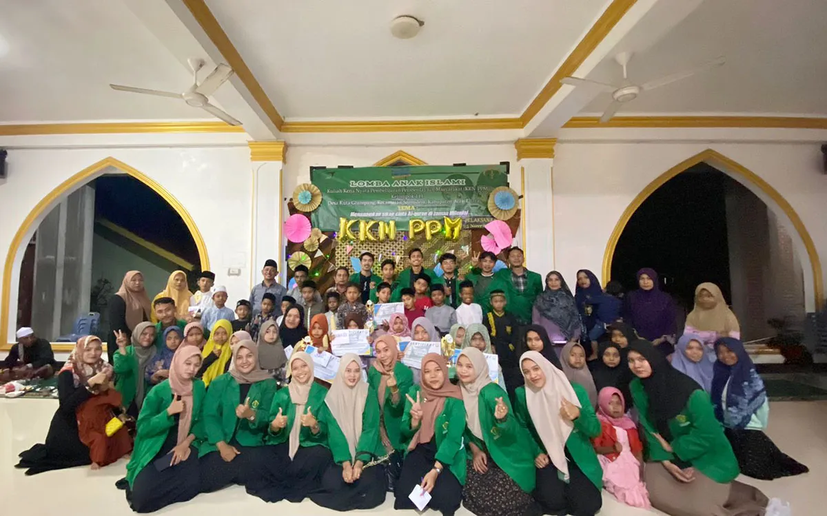 Lomba 111_02.jpg