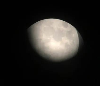 Moon Pic 2.png