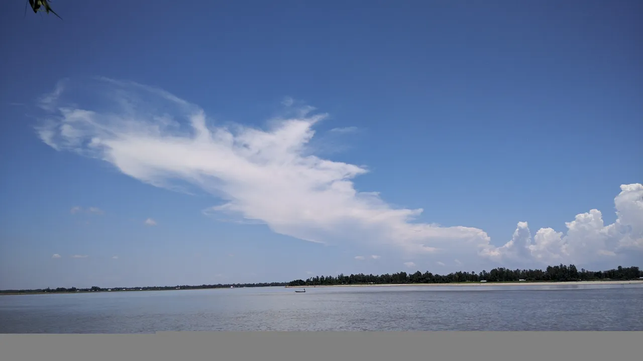 Beautiful Sky.jpeg