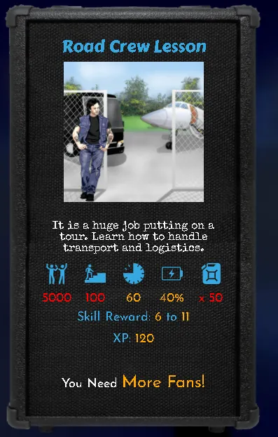 RoadCrewLesson.png