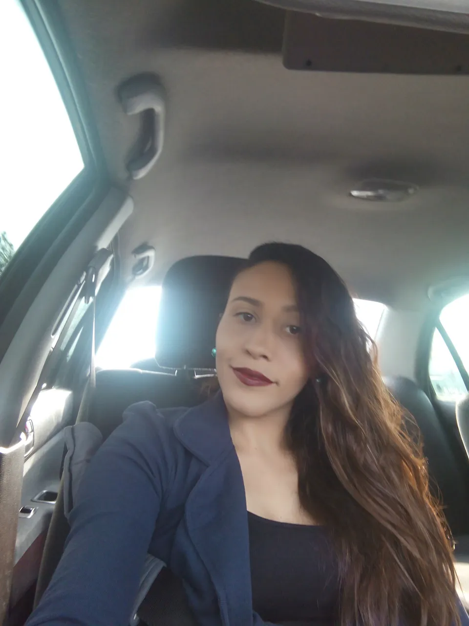 20190908045224.jpg