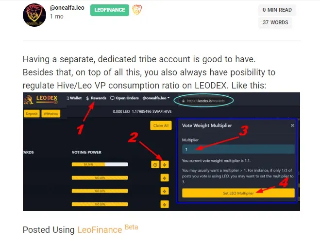 Screenshot_349.jpg