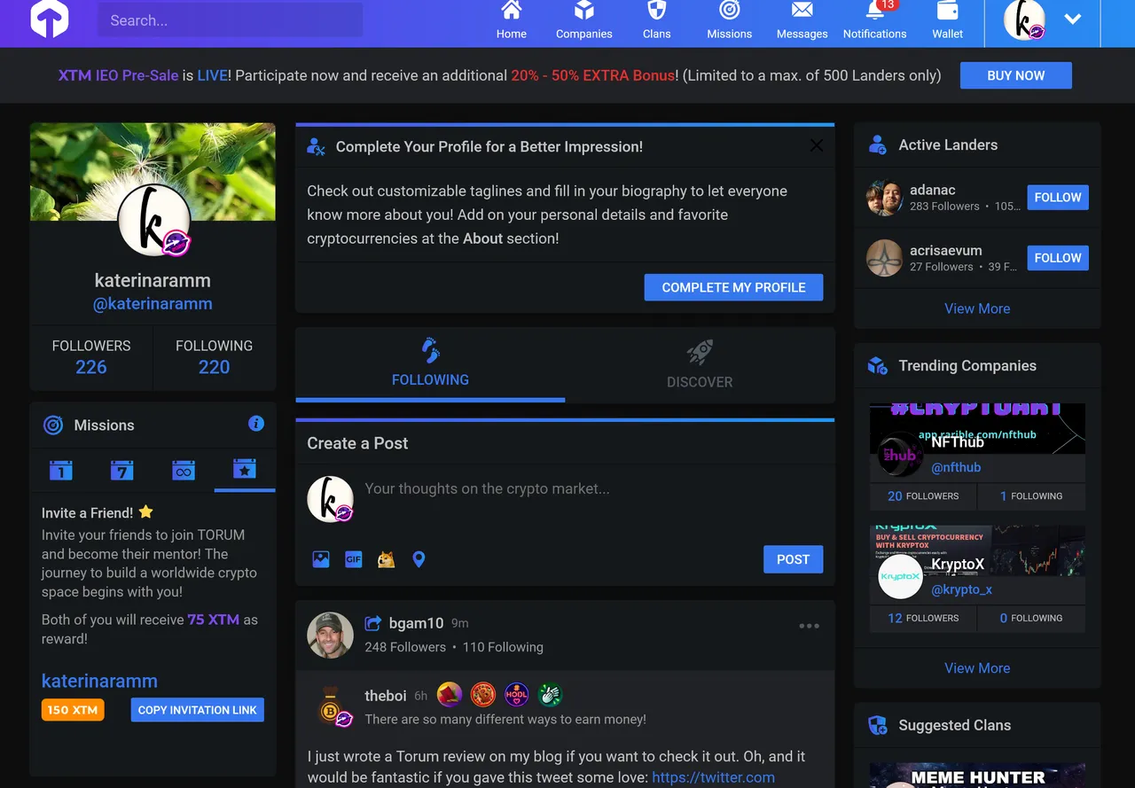 Screenshot(25).png