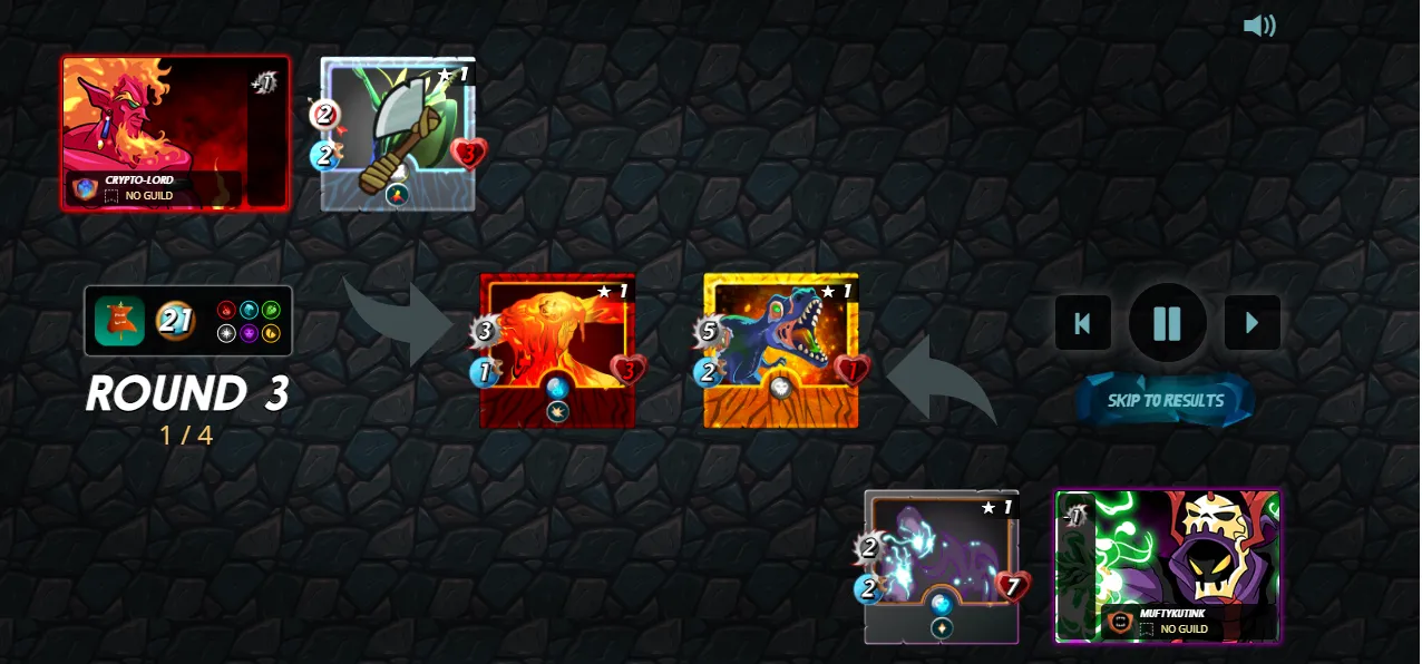 splinterlands1.png