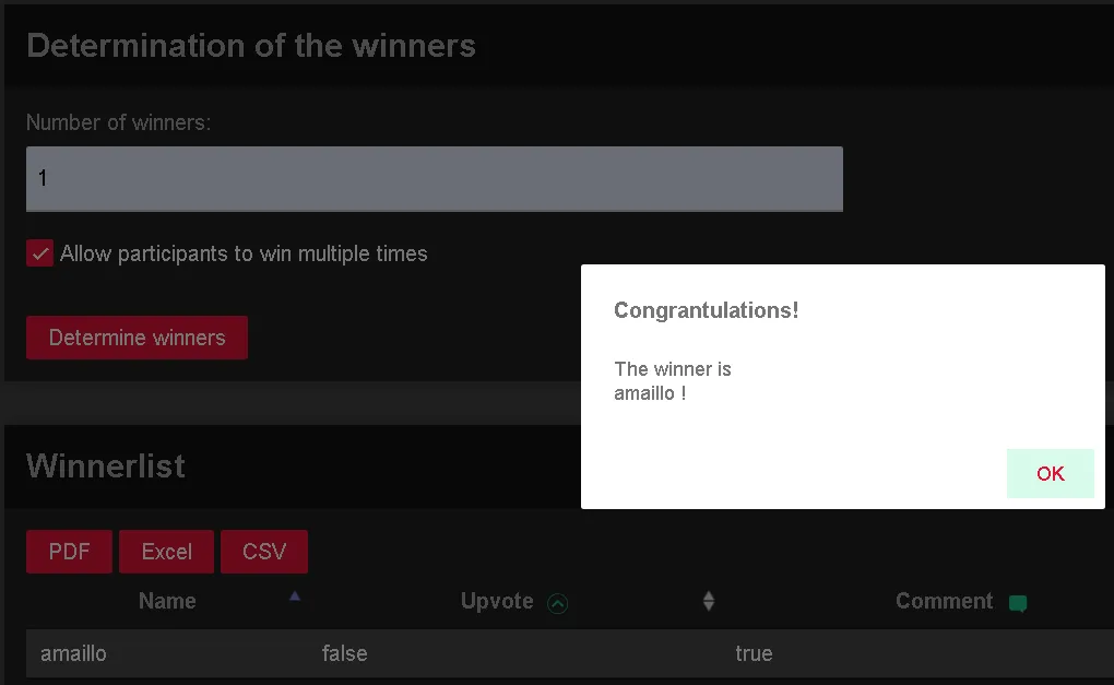 14052022winner.png