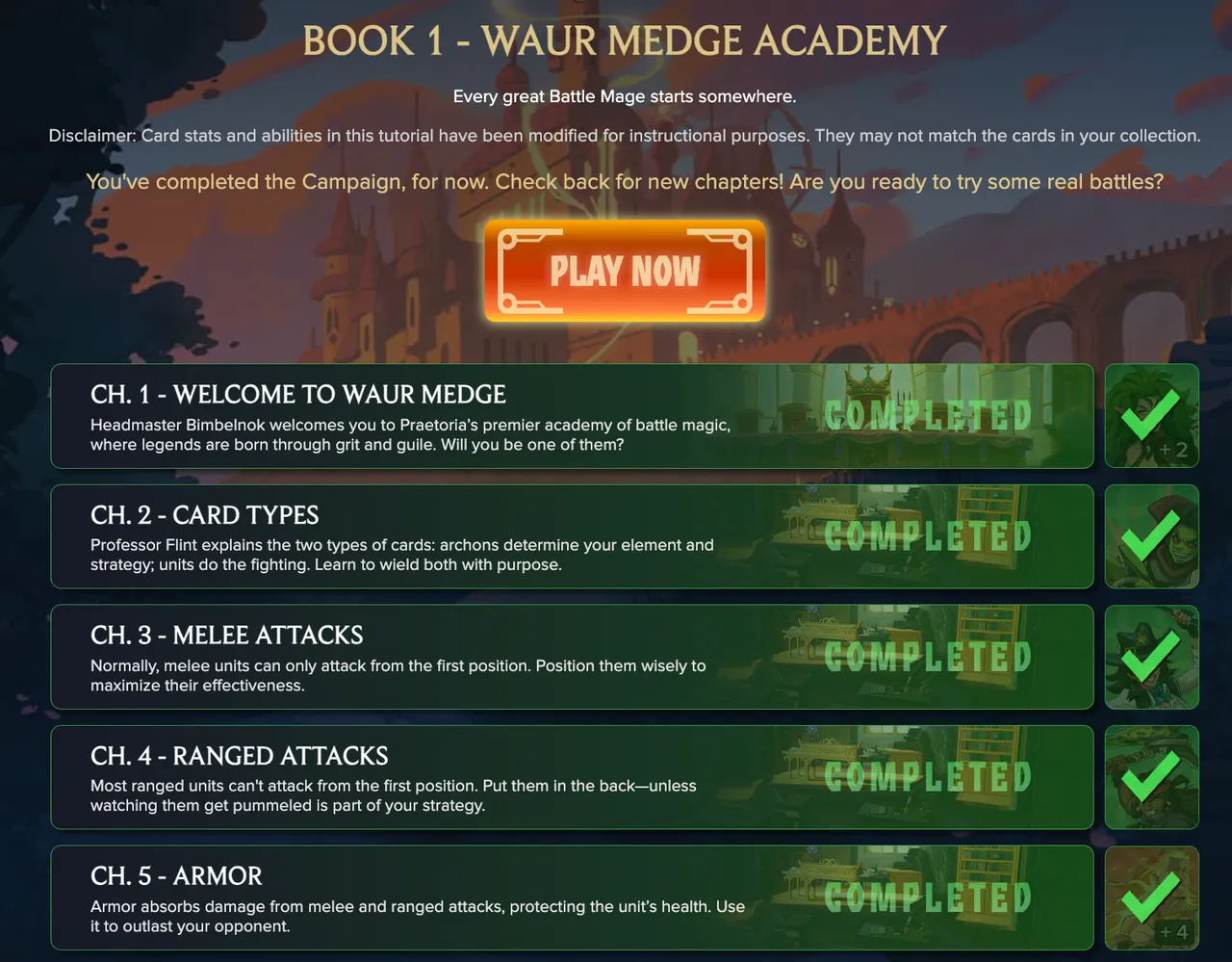11 campaigns.png